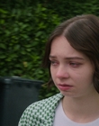 Filename=A_Good_Girls_Guide_to_Murder_S01E06_mkv5467.jpg
Filesize=1014KiB
Dimensions=1920x1080
Date added=Jul 24, 2024 A_Good_Girls_Guide_to_Murder_S01E06_mkv5467.jpg