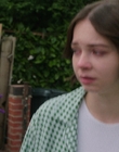Filename=A_Good_Girls_Guide_to_Murder_S01E06_mkv5468.jpg
Filesize=1080KiB
Dimensions=1920x1080
Date added=Jul 24, 2024 A_Good_Girls_Guide_to_Murder_S01E06_mkv5468.jpg