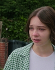 Filename=A_Good_Girls_Guide_to_Murder_S01E06_mkv5471.jpg
Filesize=1141KiB
Dimensions=1920x1080
Date added=Jul 24, 2024 A_Good_Girls_Guide_to_Murder_S01E06_mkv5471.jpg