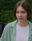 Filename=A_Good_Girls_Guide_to_Murder_S01E06_mkv5472.jpg
Filesize=1243KiB
Dimensions=1920x1080
Date added=Jul 24, 2024 A_Good_Girls_Guide_to_Murder_S01E06_mkv5472.jpg