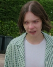 Filename=A_Good_Girls_Guide_to_Murder_S01E06_mkv5475.jpg
Filesize=1126KiB
Dimensions=1920x1080
Date added=Jul 24, 2024 A_Good_Girls_Guide_to_Murder_S01E06_mkv5475.jpg