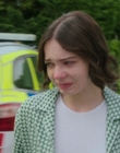 Filename=A_Good_Girls_Guide_to_Murder_S01E06_mkv5476.jpg
Filesize=1095KiB
Dimensions=1920x1080
Date added=Jul 24, 2024 A_Good_Girls_Guide_to_Murder_S01E06_mkv5476.jpg