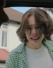 Filename=A_Good_Girls_Guide_to_Murder_S01E06_mkv5477.jpg
Filesize=925KiB
Dimensions=1920x1080
Date added=Jul 24, 2024 A_Good_Girls_Guide_to_Murder_S01E06_mkv5477.jpg