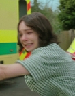 A_Good_Girls_Guide_to_Murder_S01E06_mkv5479.jpg