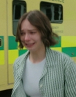 A_Good_Girls_Guide_to_Murder_S01E06_mkv5480.jpg
