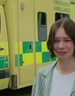 Filename=A_Good_Girls_Guide_to_Murder_S01E06_mkv5481.jpg
Filesize=1087KiB
Dimensions=1920x1080
Date added=Jul 24, 2024 A_Good_Girls_Guide_to_Murder_S01E06_mkv5481.jpg