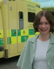 Filename=A_Good_Girls_Guide_to_Murder_S01E06_mkv5482.jpg
Filesize=1114KiB
Dimensions=1920x1080
Date added=Jul 24, 2024 A_Good_Girls_Guide_to_Murder_S01E06_mkv5482.jpg