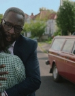 Filename=A_Good_Girls_Guide_to_Murder_S01E06_mkv5484.jpg
Filesize=1235KiB
Dimensions=1920x1080
Date added=Jul 24, 2024 A_Good_Girls_Guide_to_Murder_S01E06_mkv5484.jpg