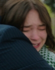 Filename=A_Good_Girls_Guide_to_Murder_S01E06_mkv5486.jpg
Filesize=923KiB
Dimensions=1920x1080
Date added=Jul 24, 2024 A_Good_Girls_Guide_to_Murder_S01E06_mkv5486.jpg