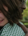Filename=A_Good_Girls_Guide_to_Murder_S01E06_mkv5487.jpg
Filesize=980KiB
Dimensions=1920x1080
Date added=Jul 24, 2024 A_Good_Girls_Guide_to_Murder_S01E06_mkv5487.jpg