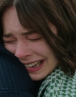 Filename=A_Good_Girls_Guide_to_Murder_S01E06_mkv5488.jpg
Filesize=1070KiB
Dimensions=1920x1080
Date added=Jul 24, 2024 A_Good_Girls_Guide_to_Murder_S01E06_mkv5488.jpg
