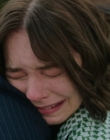 Filename=A_Good_Girls_Guide_to_Murder_S01E06_mkv5489.jpg
Filesize=1046KiB
Dimensions=1920x1080
Date added=Jul 24, 2024 A_Good_Girls_Guide_to_Murder_S01E06_mkv5489.jpg
