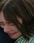 Filename=A_Good_Girls_Guide_to_Murder_S01E06_mkv5490.jpg
Filesize=1111KiB
Dimensions=1920x1080
Date added=Jul 24, 2024 A_Good_Girls_Guide_to_Murder_S01E06_mkv5490.jpg