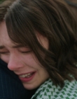 Filename=A_Good_Girls_Guide_to_Murder_S01E06_mkv5491.jpg
Filesize=1006KiB
Dimensions=1920x1080
Date added=Jul 24, 2024 A_Good_Girls_Guide_to_Murder_S01E06_mkv5491.jpg