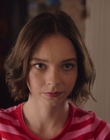 Filename=A_Good_Girls_Guide_to_Murder_S01E06_mkv5535.jpg
Filesize=881KiB
Dimensions=1920x1080
Date added=Jul 24, 2024 A_Good_Girls_Guide_to_Murder_S01E06_mkv5535.jpg