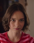 Filename=A_Good_Girls_Guide_to_Murder_S01E06_mkv5536.jpg
Filesize=1049KiB
Dimensions=1920x1080
Date added=Jul 24, 2024 A_Good_Girls_Guide_to_Murder_S01E06_mkv5536.jpg