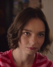 Filename=A_Good_Girls_Guide_to_Murder_S01E06_mkv5537.jpg
Filesize=928KiB
Dimensions=1920x1080
Date added=Jul 24, 2024 A_Good_Girls_Guide_to_Murder_S01E06_mkv5537.jpg