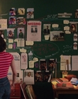 Filename=A_Good_Girls_Guide_to_Murder_S01E06_mkv5538.jpg
Filesize=1279KiB
Dimensions=1920x1080
Date added=Jul 24, 2024 A_Good_Girls_Guide_to_Murder_S01E06_mkv5538.jpg