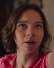 Filename=A_Good_Girls_Guide_to_Murder_S01E06_mkv5543.jpg
Filesize=879KiB
Dimensions=1920x1080
Date added=Jul 24, 2024 A_Good_Girls_Guide_to_Murder_S01E06_mkv5543.jpg