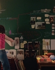 Filename=A_Good_Girls_Guide_to_Murder_S01E06_mkv5548.jpg
Filesize=1160KiB
Dimensions=1920x1080
Date added=Jul 24, 2024 A_Good_Girls_Guide_to_Murder_S01E06_mkv5548.jpg