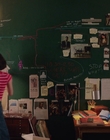 Filename=A_Good_Girls_Guide_to_Murder_S01E06_mkv5549.jpg
Filesize=1154KiB
Dimensions=1920x1080
Date added=Jul 24, 2024 A_Good_Girls_Guide_to_Murder_S01E06_mkv5549.jpg