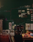 Filename=A_Good_Girls_Guide_to_Murder_S01E06_mkv5550.jpg
Filesize=1214KiB
Dimensions=1920x1080
Date added=Jul 24, 2024 A_Good_Girls_Guide_to_Murder_S01E06_mkv5550.jpg