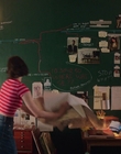 Filename=A_Good_Girls_Guide_to_Murder_S01E06_mkv5551.jpg
Filesize=1174KiB
Dimensions=1920x1080
Date added=Jul 24, 2024 A_Good_Girls_Guide_to_Murder_S01E06_mkv5551.jpg