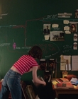 Filename=A_Good_Girls_Guide_to_Murder_S01E06_mkv5552.jpg
Filesize=1273KiB
Dimensions=1920x1080
Date added=Jul 24, 2024 A_Good_Girls_Guide_to_Murder_S01E06_mkv5552.jpg