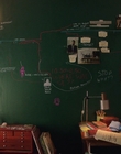 Filename=A_Good_Girls_Guide_to_Murder_S01E06_mkv5553.jpg
Filesize=1137KiB
Dimensions=1920x1080
Date added=Jul 24, 2024 A_Good_Girls_Guide_to_Murder_S01E06_mkv5553.jpg