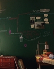 Filename=A_Good_Girls_Guide_to_Murder_S01E06_mkv5554.jpg
Filesize=1173KiB
Dimensions=1920x1080
Date added=Jul 24, 2024 A_Good_Girls_Guide_to_Murder_S01E06_mkv5554.jpg
