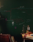 Filename=A_Good_Girls_Guide_to_Murder_S01E06_mkv5555.jpg
Filesize=1097KiB
Dimensions=1920x1080
Date added=Jul 24, 2024 A_Good_Girls_Guide_to_Murder_S01E06_mkv5555.jpg