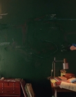 Filename=A_Good_Girls_Guide_to_Murder_S01E06_mkv5556.jpg
Filesize=1059KiB
Dimensions=1920x1080
Date added=Jul 24, 2024 A_Good_Girls_Guide_to_Murder_S01E06_mkv5556.jpg