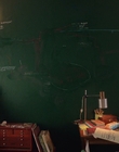 Filename=A_Good_Girls_Guide_to_Murder_S01E06_mkv5558.jpg
Filesize=1045KiB
Dimensions=1920x1080
Date added=Jul 24, 2024 A_Good_Girls_Guide_to_Murder_S01E06_mkv5558.jpg