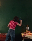 Filename=A_Good_Girls_Guide_to_Murder_S01E06_mkv5559.jpg
Filesize=1041KiB
Dimensions=1920x1080
Date added=Jul 24, 2024 A_Good_Girls_Guide_to_Murder_S01E06_mkv5559.jpg