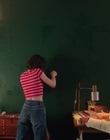 Filename=A_Good_Girls_Guide_to_Murder_S01E06_mkv5560.jpg
Filesize=1045KiB
Dimensions=1920x1080
Date added=Jul 24, 2024 A_Good_Girls_Guide_to_Murder_S01E06_mkv5560.jpg