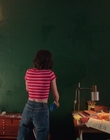 Filename=A_Good_Girls_Guide_to_Murder_S01E06_mkv5561.jpg
Filesize=1046KiB
Dimensions=1920x1080
Date added=Jul 24, 2024 A_Good_Girls_Guide_to_Murder_S01E06_mkv5561.jpg
