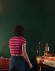Filename=A_Good_Girls_Guide_to_Murder_S01E06_mkv5562.jpg
Filesize=1038KiB
Dimensions=1920x1080
Date added=Jul 24, 2024 A_Good_Girls_Guide_to_Murder_S01E06_mkv5562.jpg