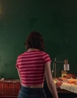 Filename=A_Good_Girls_Guide_to_Murder_S01E06_mkv5563.jpg
Filesize=1054KiB
Dimensions=1920x1080
Date added=Jul 24, 2024 A_Good_Girls_Guide_to_Murder_S01E06_mkv5563.jpg