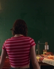 Filename=A_Good_Girls_Guide_to_Murder_S01E06_mkv5564.jpg
Filesize=1044KiB
Dimensions=1920x1080
Date added=Jul 24, 2024 A_Good_Girls_Guide_to_Murder_S01E06_mkv5564.jpg