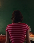 Filename=A_Good_Girls_Guide_to_Murder_S01E06_mkv5565.jpg
Filesize=1030KiB
Dimensions=1920x1080
Date added=Jul 24, 2024 A_Good_Girls_Guide_to_Murder_S01E06_mkv5565.jpg