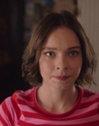 Filename=A_Good_Girls_Guide_to_Murder_S01E06_mkv5566.jpg
Filesize=928KiB
Dimensions=1920x1080
Date added=Jul 24, 2024 A_Good_Girls_Guide_to_Murder_S01E06_mkv5566.jpg