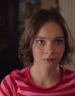 Filename=A_Good_Girls_Guide_to_Murder_S01E06_mkv5567.jpg
Filesize=939KiB
Dimensions=1920x1080
Date added=Jul 24, 2024 A_Good_Girls_Guide_to_Murder_S01E06_mkv5567.jpg