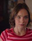 Filename=A_Good_Girls_Guide_to_Murder_S01E06_mkv5568.jpg
Filesize=913KiB
Dimensions=1920x1080
Date added=Jul 24, 2024 A_Good_Girls_Guide_to_Murder_S01E06_mkv5568.jpg