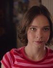 Filename=A_Good_Girls_Guide_to_Murder_S01E06_mkv5569.jpg
Filesize=858KiB
Dimensions=1920x1080
Date added=Jul 24, 2024 A_Good_Girls_Guide_to_Murder_S01E06_mkv5569.jpg