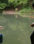 Filename=A_Good_Girls_Guide_to_Murder_S01E06_mkv5573.jpg
Filesize=1122KiB
Dimensions=1920x1080
Date added=Jul 24, 2024 A_Good_Girls_Guide_to_Murder_S01E06_mkv5573.jpg