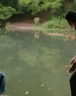 Filename=A_Good_Girls_Guide_to_Murder_S01E06_mkv5575.jpg
Filesize=1151KiB
Dimensions=1920x1080
Date added=Jul 24, 2024 A_Good_Girls_Guide_to_Murder_S01E06_mkv5575.jpg