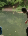 Filename=A_Good_Girls_Guide_to_Murder_S01E06_mkv5576.jpg
Filesize=1158KiB
Dimensions=1920x1080
Date added=Jul 24, 2024 A_Good_Girls_Guide_to_Murder_S01E06_mkv5576.jpg