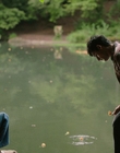 Filename=A_Good_Girls_Guide_to_Murder_S01E06_mkv5577.jpg
Filesize=1144KiB
Dimensions=1920x1080
Date added=Jul 24, 2024 A_Good_Girls_Guide_to_Murder_S01E06_mkv5577.jpg