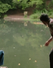 Filename=A_Good_Girls_Guide_to_Murder_S01E06_mkv5578.jpg
Filesize=1150KiB
Dimensions=1920x1080
Date added=Jul 24, 2024 A_Good_Girls_Guide_to_Murder_S01E06_mkv5578.jpg