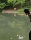 Filename=A_Good_Girls_Guide_to_Murder_S01E06_mkv5579.jpg
Filesize=1104KiB
Dimensions=1920x1080
Date added=Jul 24, 2024 A_Good_Girls_Guide_to_Murder_S01E06_mkv5579.jpg